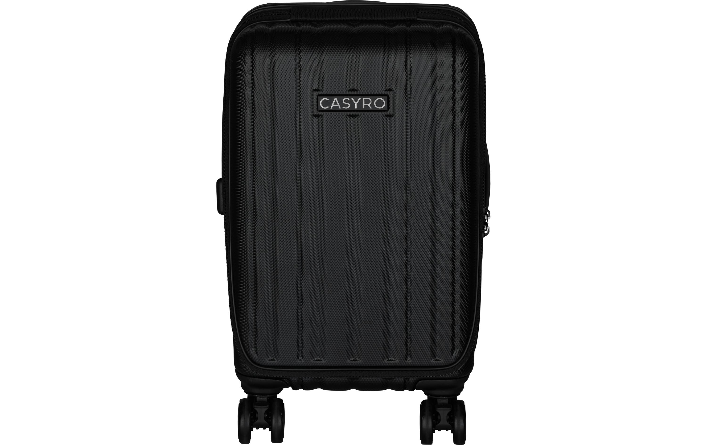 Reisekoffer Stand-Up S<br>Simplify your travel