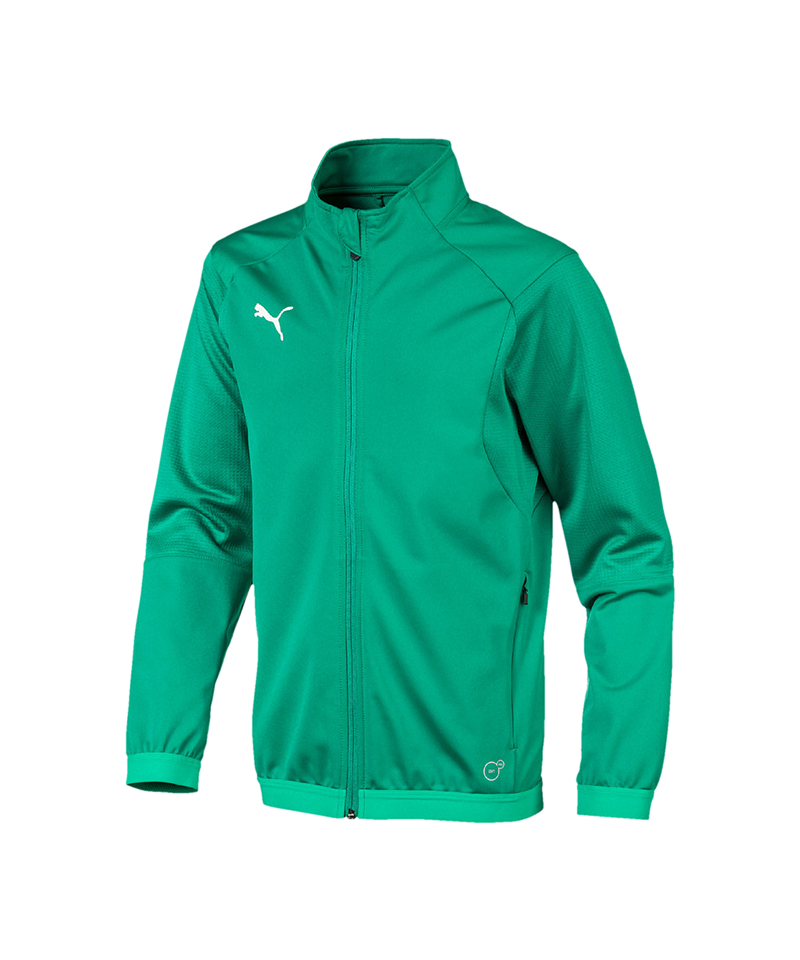 PUMA LIGA Training Jacket Trainingsjacke Kids F05