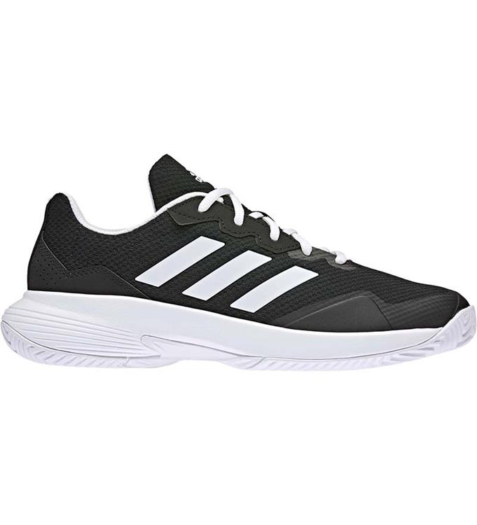 adidas Women GameCourt 2 Tennisschoenen