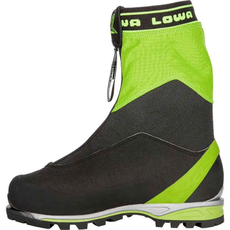 Alpine Ice GTX - Chaussures alpinisme