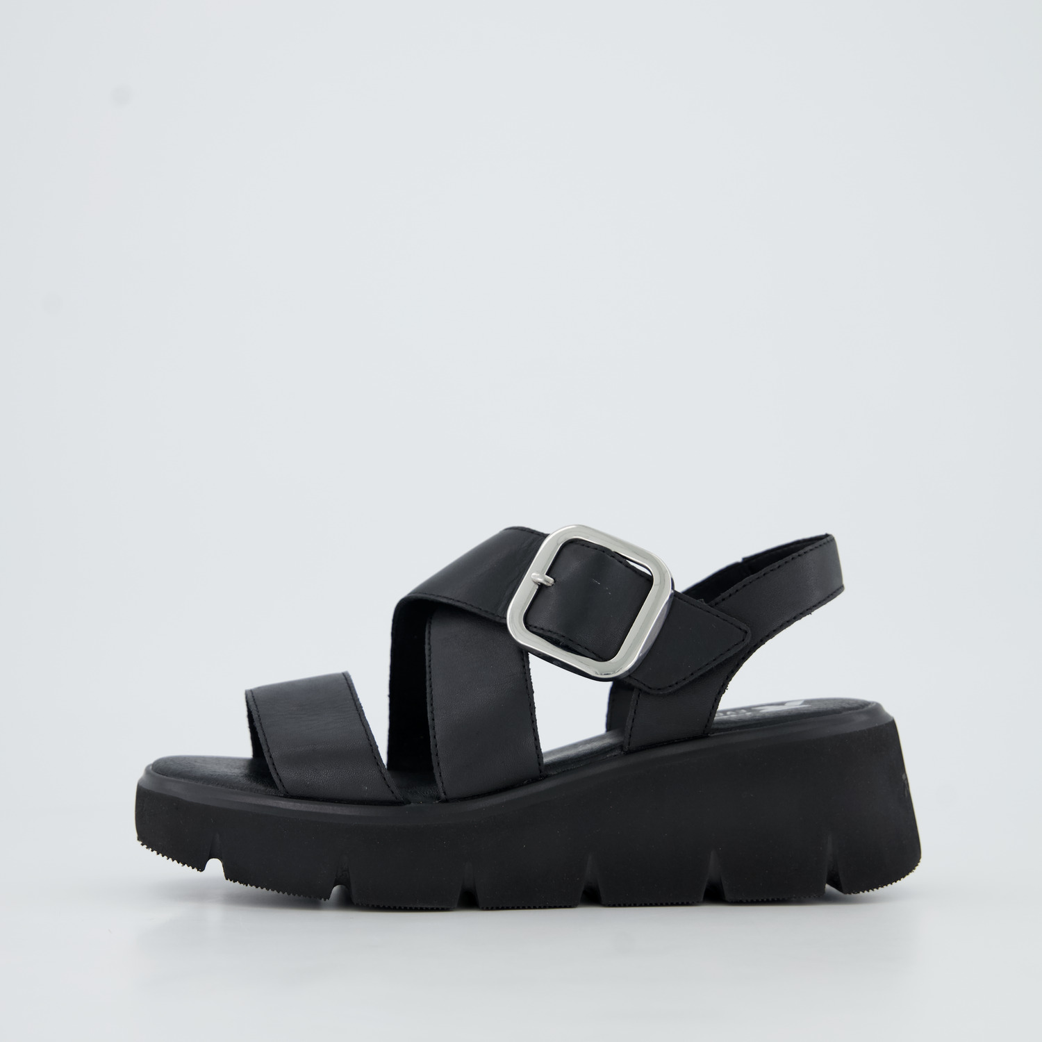 Rieker Sandalen