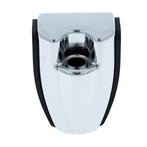 Millenium Bass Drum Claw Hook