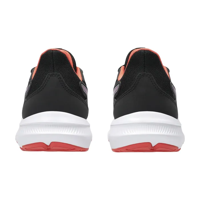 Asics Jolt 4 GS Hardloopschoenen Junior
