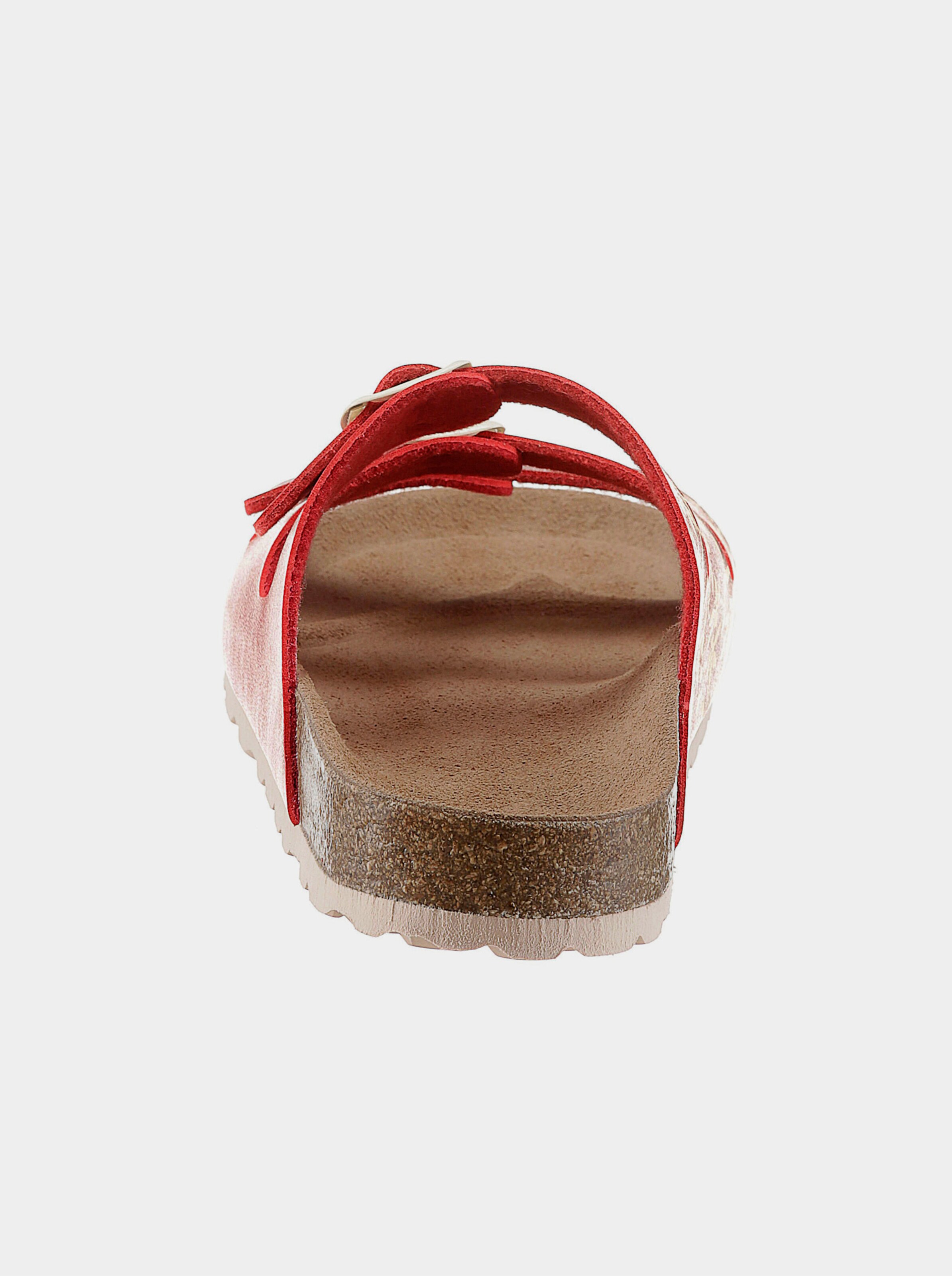 Pantolette