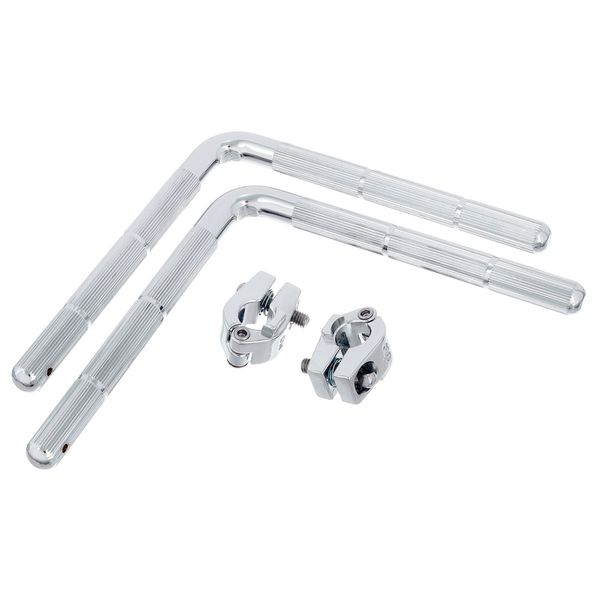 DW SMTA212 L-Rod Tom Arm 12,7mm