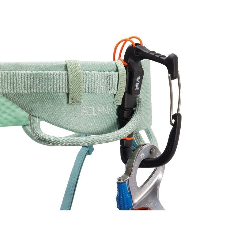 Selena - Baudrier femme