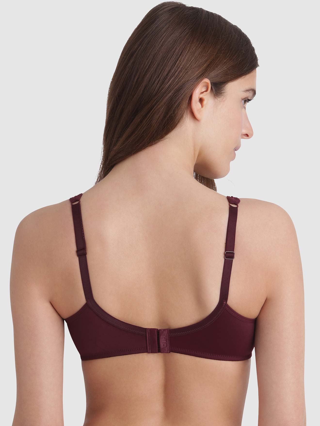 Soutien-gorge 