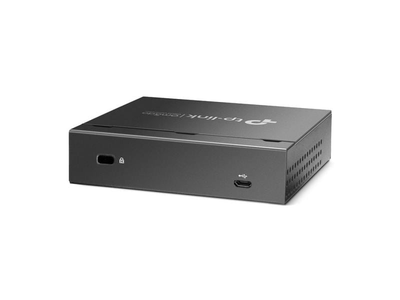 TP-Link WLAN Controller Omada Hardware Controller OC200 Omada Hardware Controller