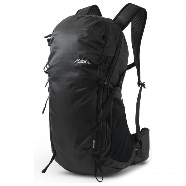 Matador - Beast18 - Sac à dos de randonnée