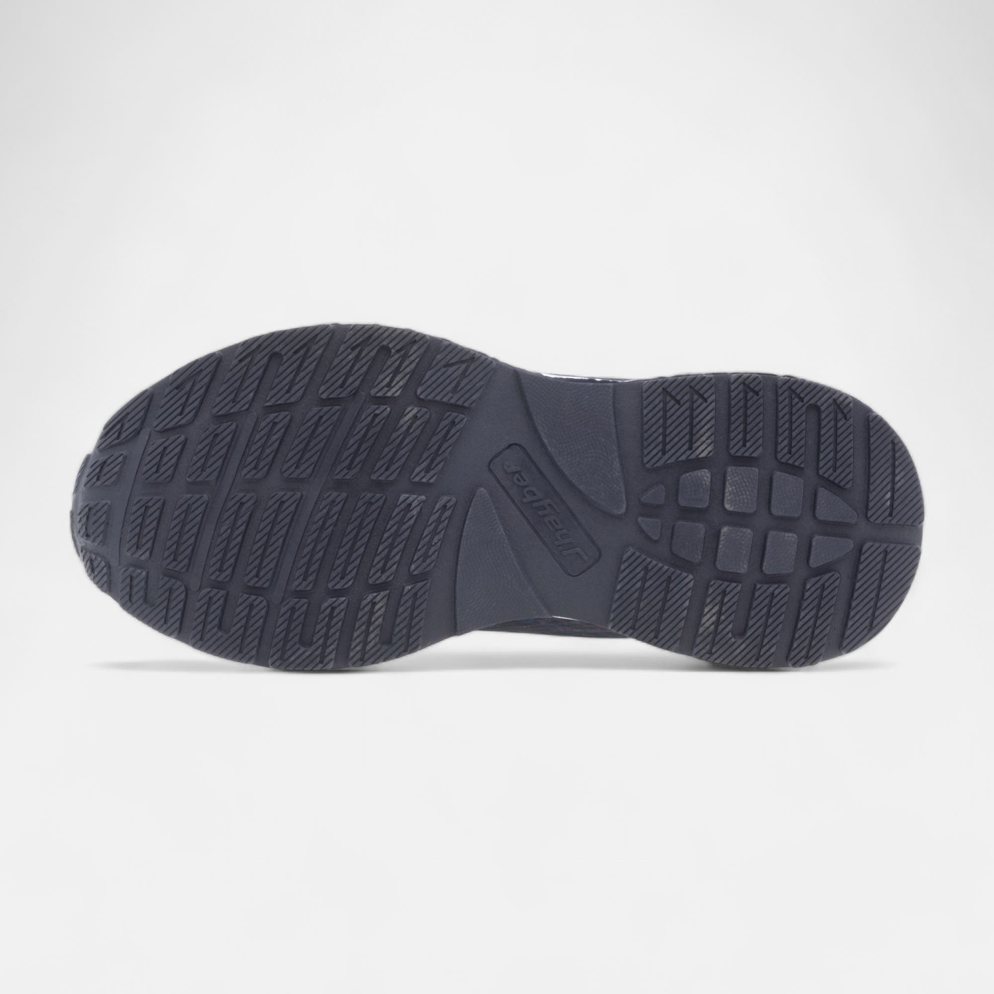 Sneakers Garçon bleu marine
