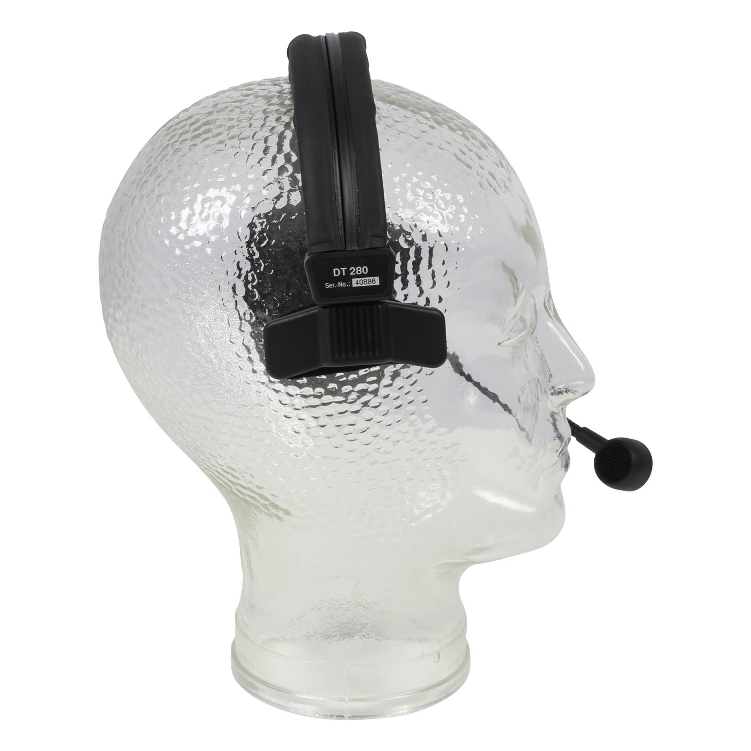 Beyerdynamic DT 280 80 ohm
