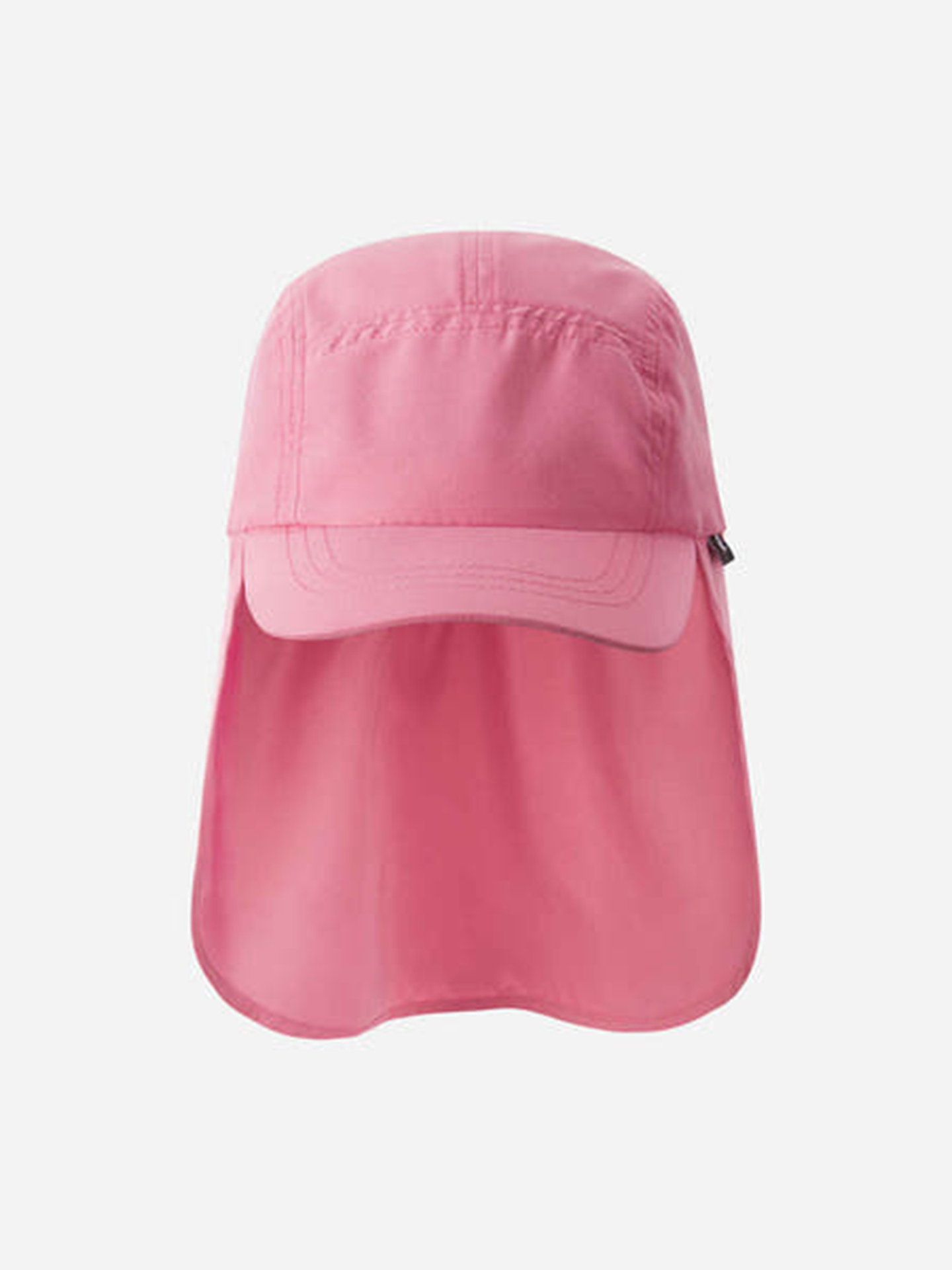 Biitsi Sunhat