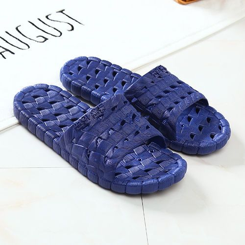 Yulu - Badslippers