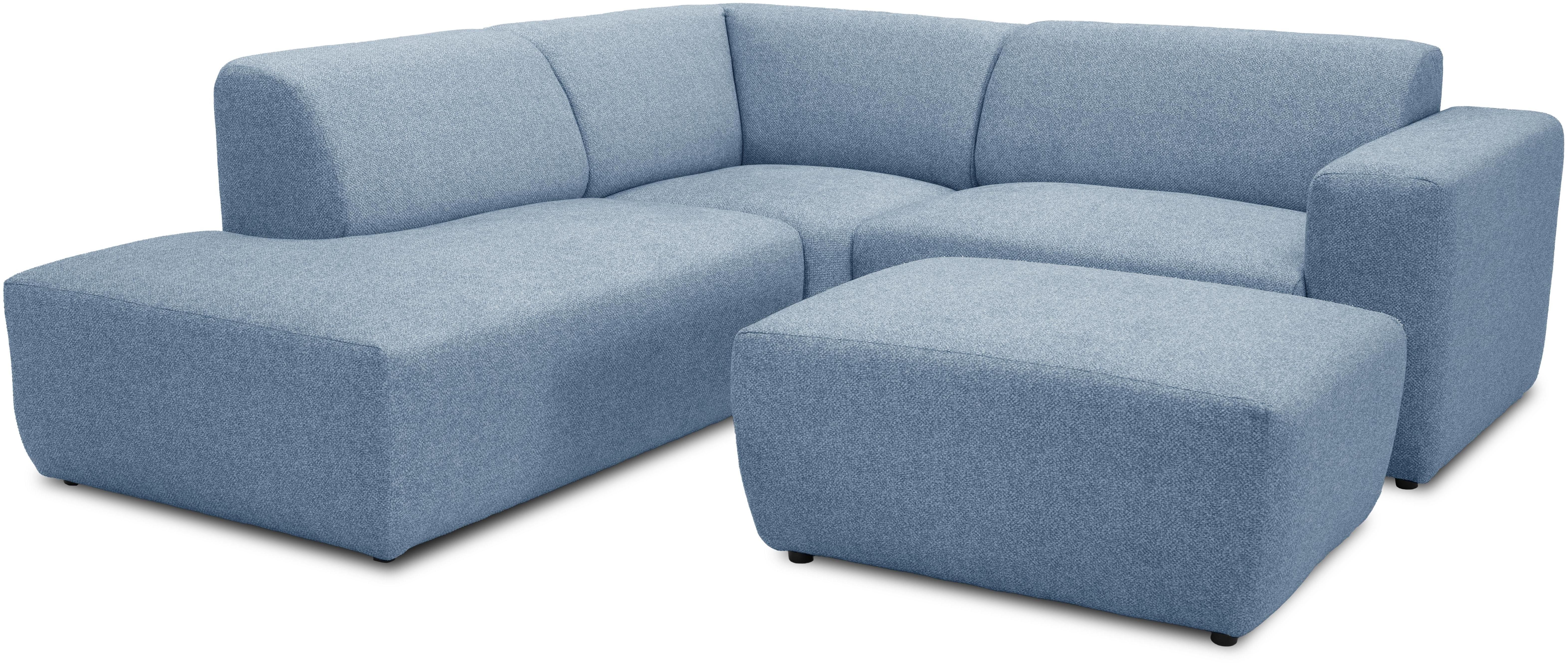Loungebank Sofie