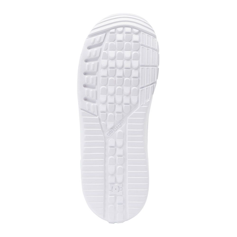 DC Shoes LOTUS - Boots snow Femme black/white