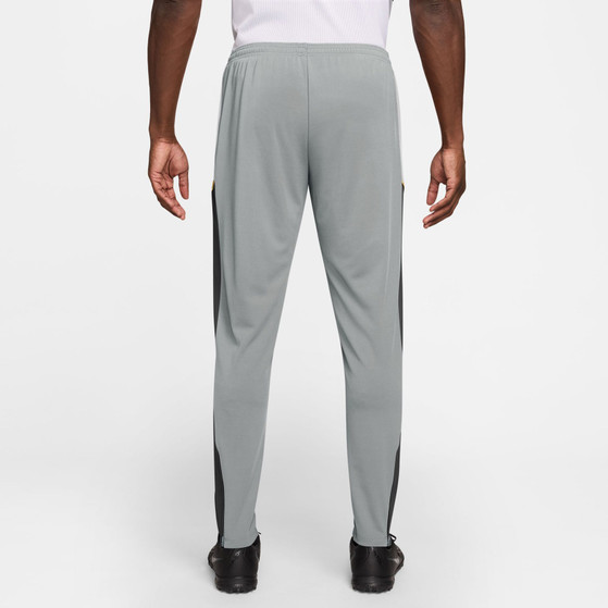 Nike Academy Trainingspak
