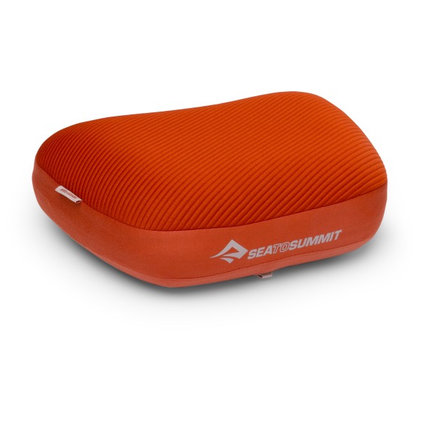 Sea to Summit - Aeros Premium Pillow - Coussin