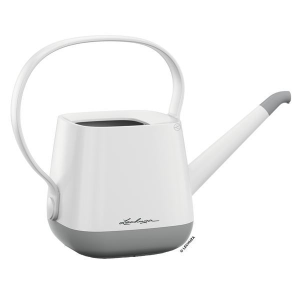 LECHUZA® YULA Gießkanne, 1,7 l