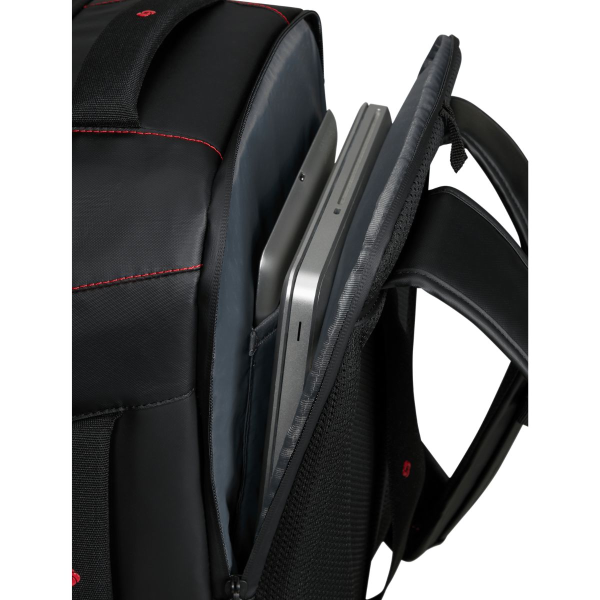 Samsonite | Ecodiver | Underseater S