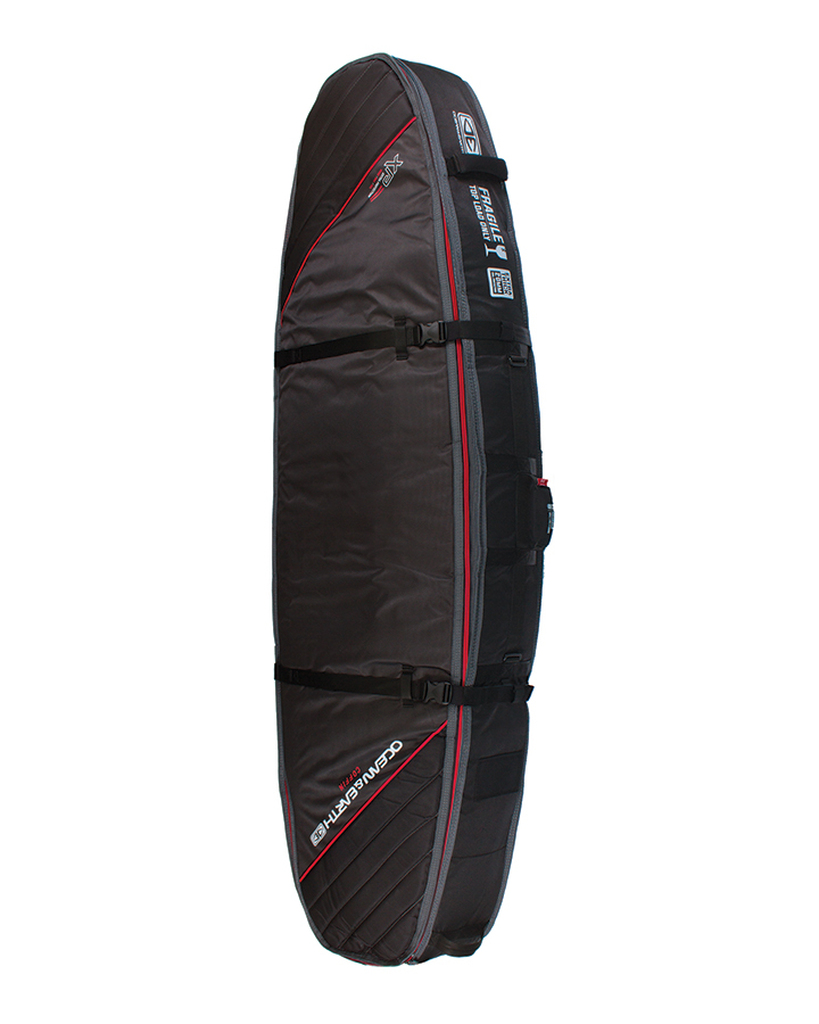 Ocean and earth Housse Surf Triple Coffin 7'6