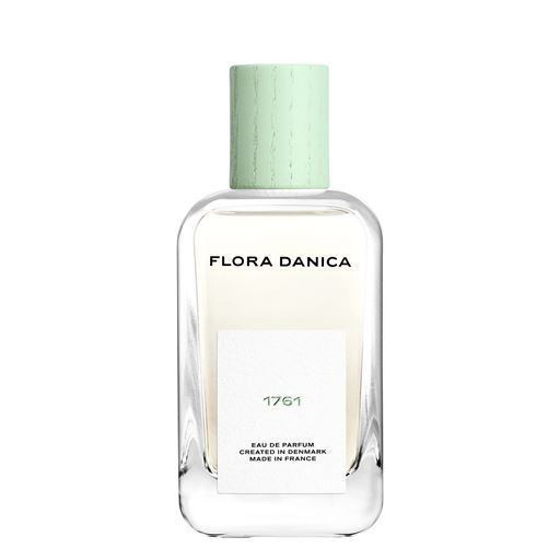 Flora Danica 1761 Eau De Parfum, 100 ml