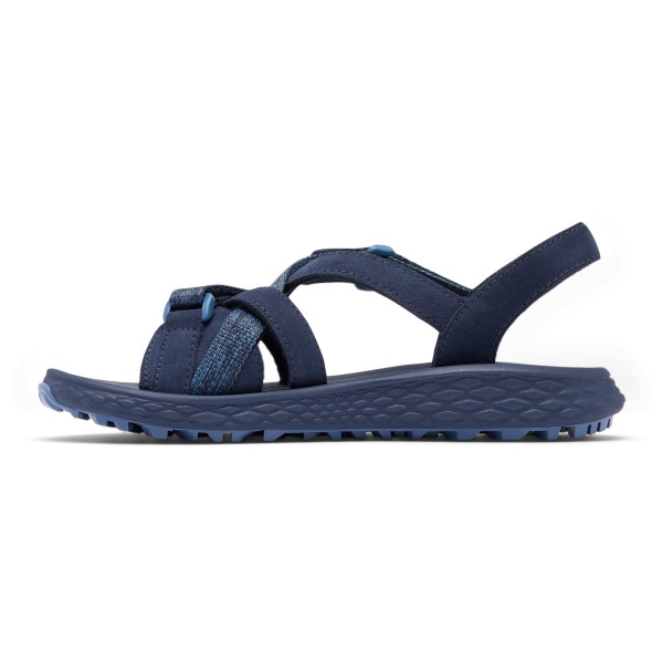 Columbia - Women's Konos Esla Sandal - Sandales