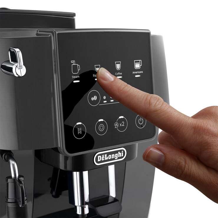 Delonghi ECAM 220.22. GB