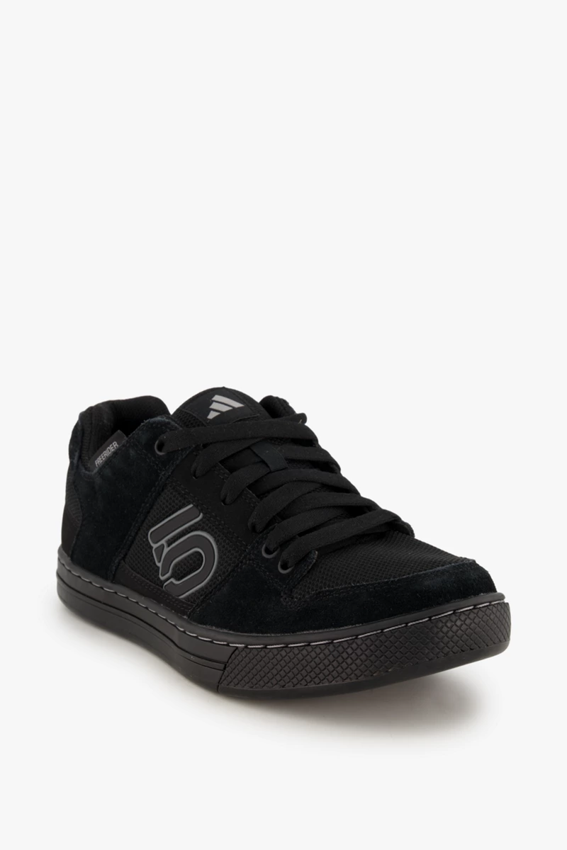 Five Ten Freerider Herren Bikeschuh