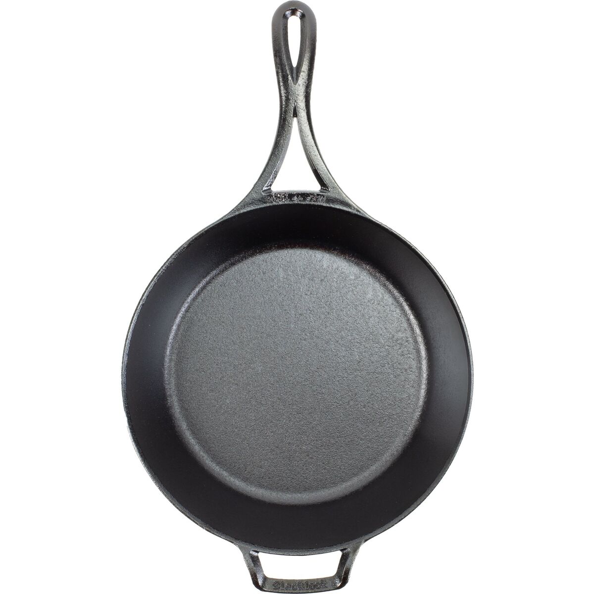 Lodge Blacklock traktørpanne 26 cm
