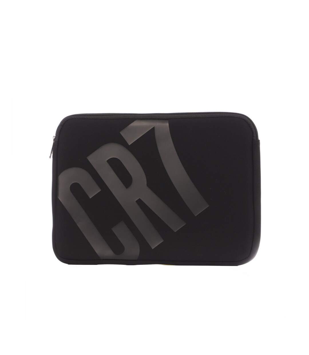Pochette Noire Homme CR7 Bendigo