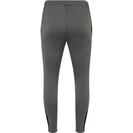 Castore Feyenoord Training Pant 2025/2026