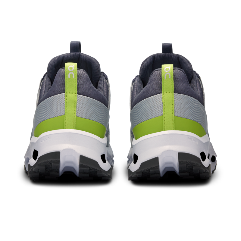 Cloudhorizon Waterproof Wandelschoen