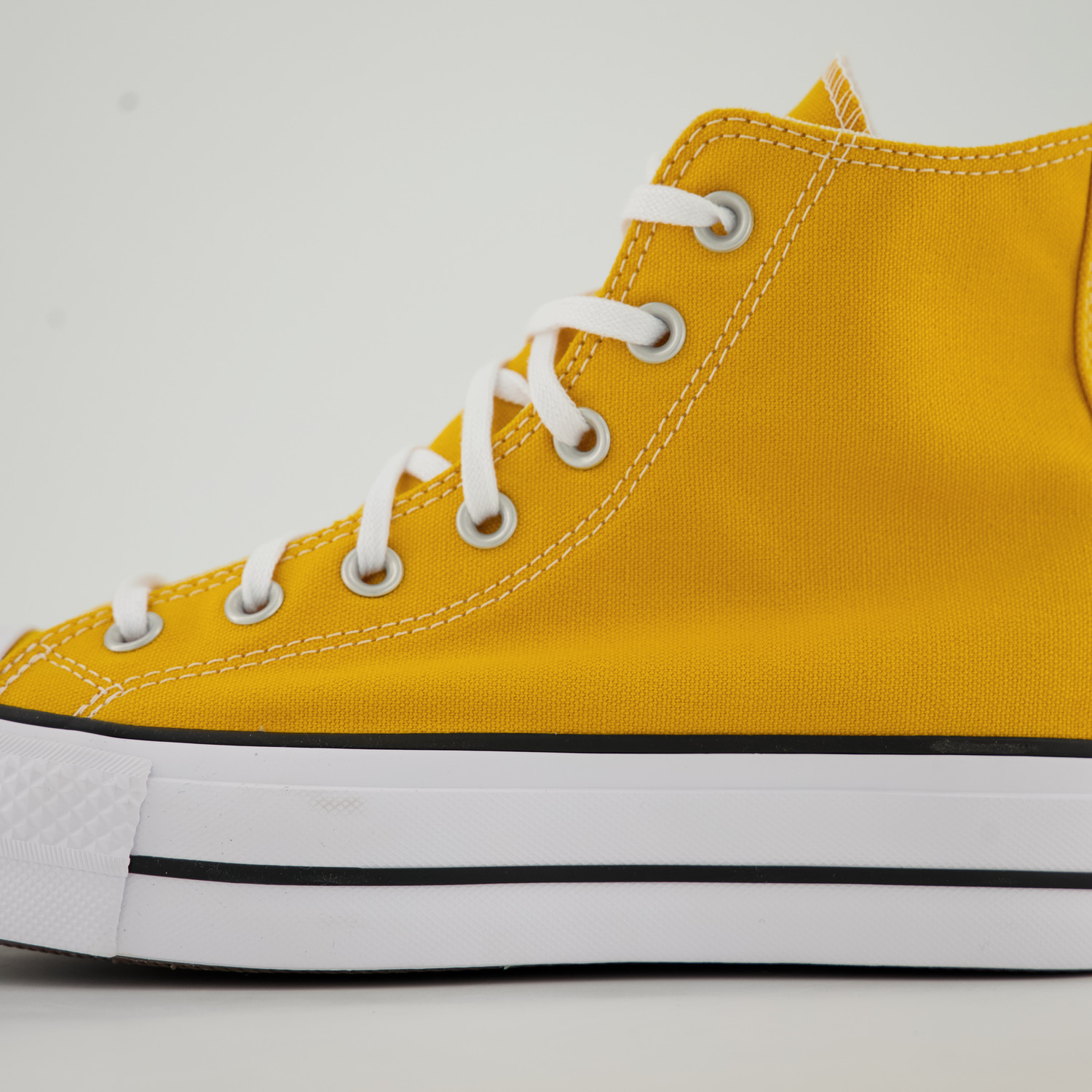 Converse CTAS LIFT HI