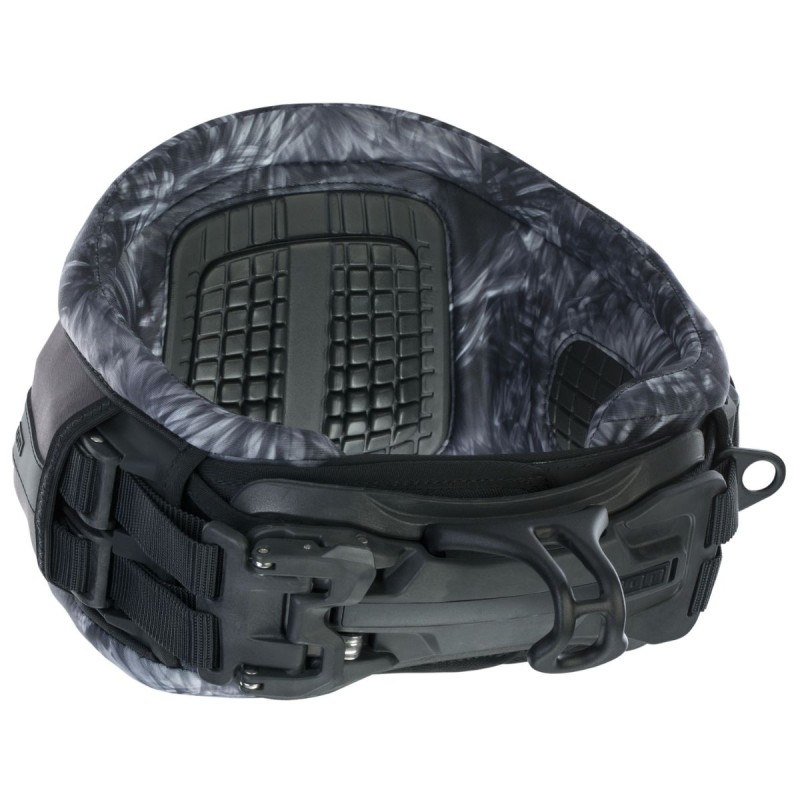Harnais Kitesurf Ceinture Femme Ion Sol Curv 2023 - The Corner Shop