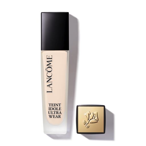 Lancôme Teint Idole Ultra Wear 24H Foundation, 090N