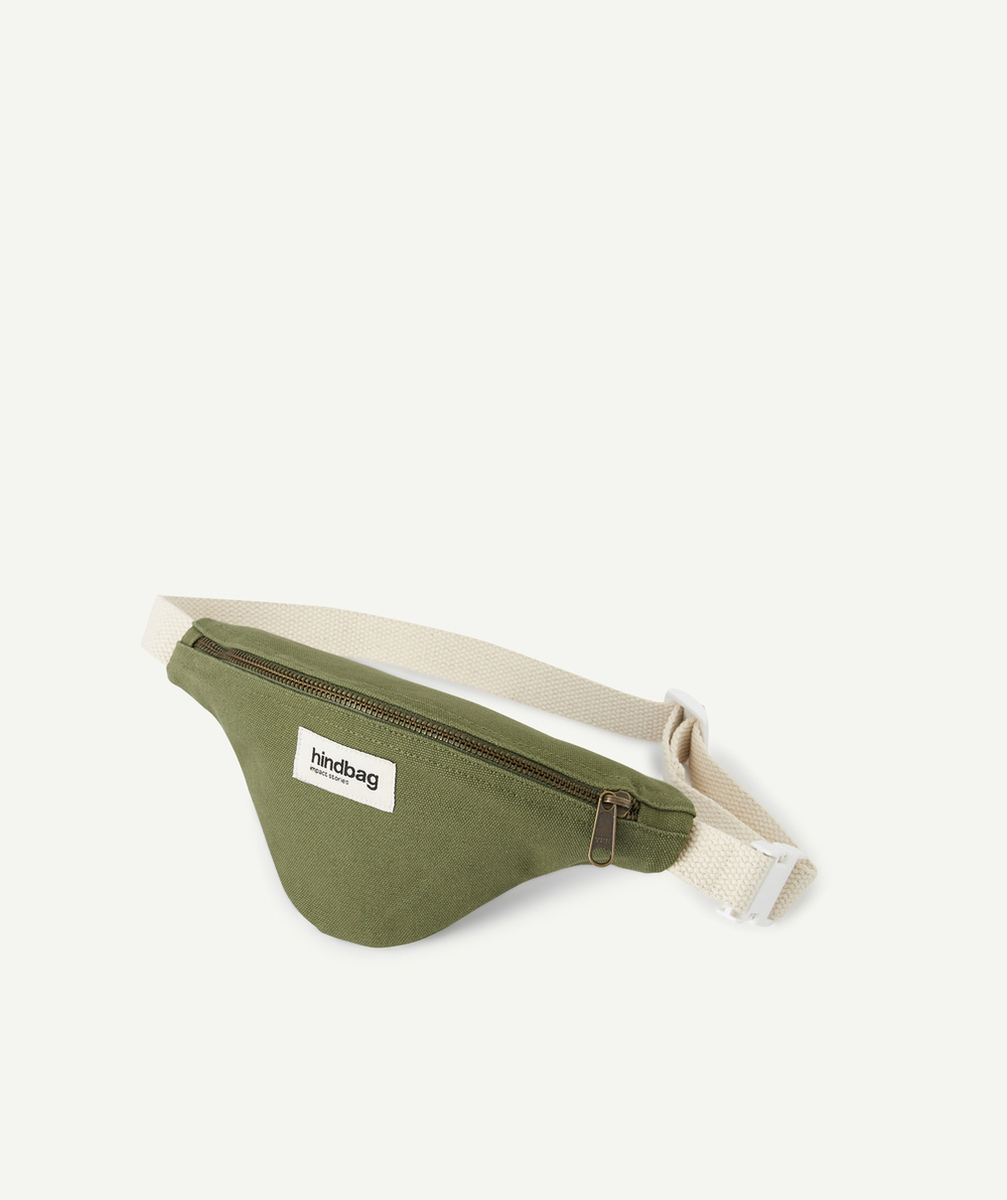 HINDBAGSAC BANANE KAKI ENFANT