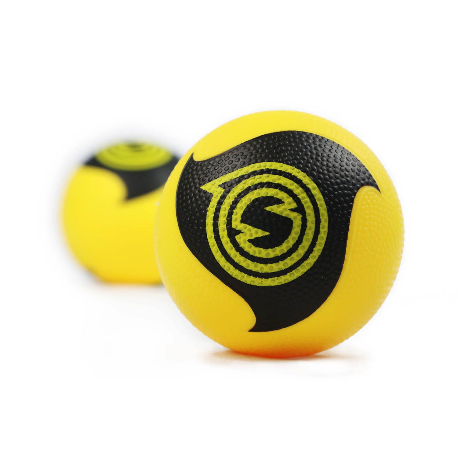 Spikeball  Pro Set