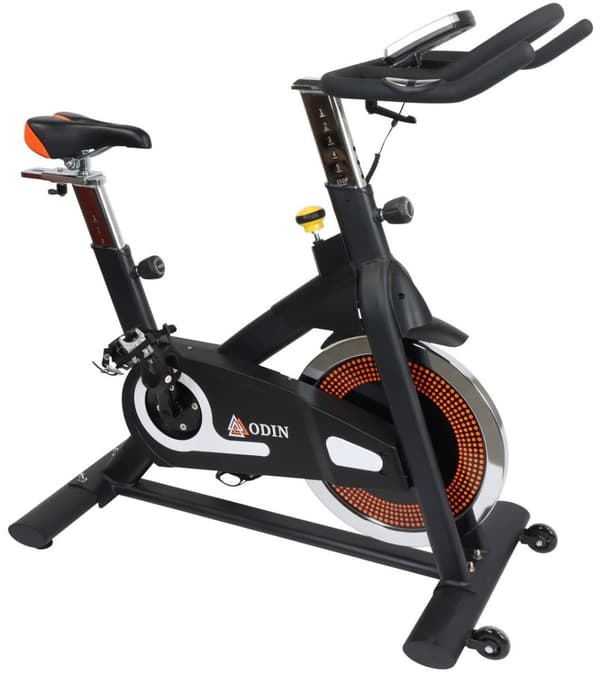 Odin S800 Spinningsykkel