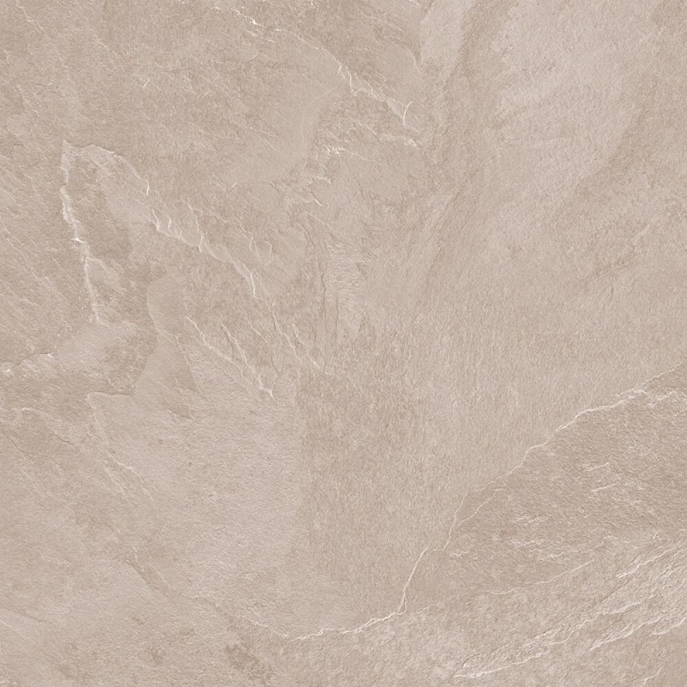 FLIS AURA SAND 60,5X60,5CM 1,46M2/PK