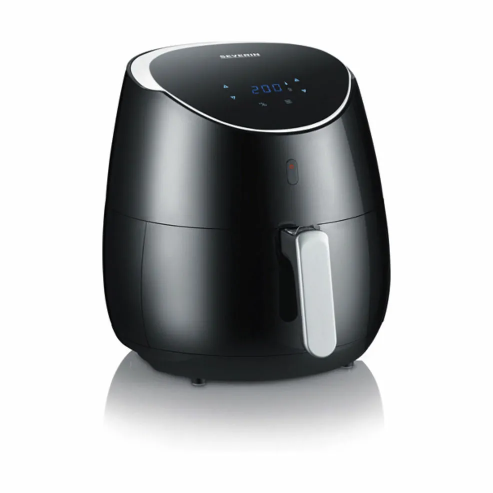 Severin Airfryer