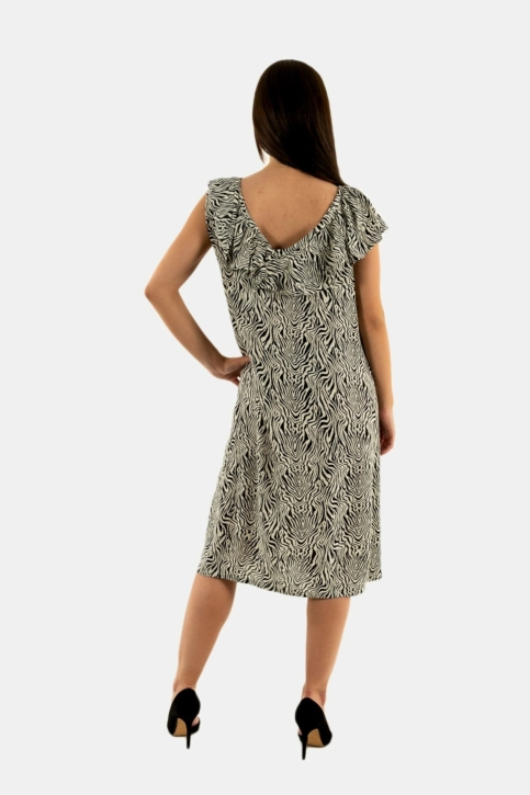robe ichi marrakech 130905 birch
