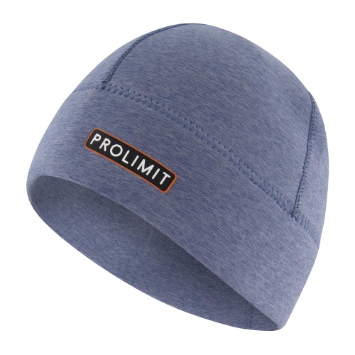 Prolimit Neoprene Mercury Beanie 2023