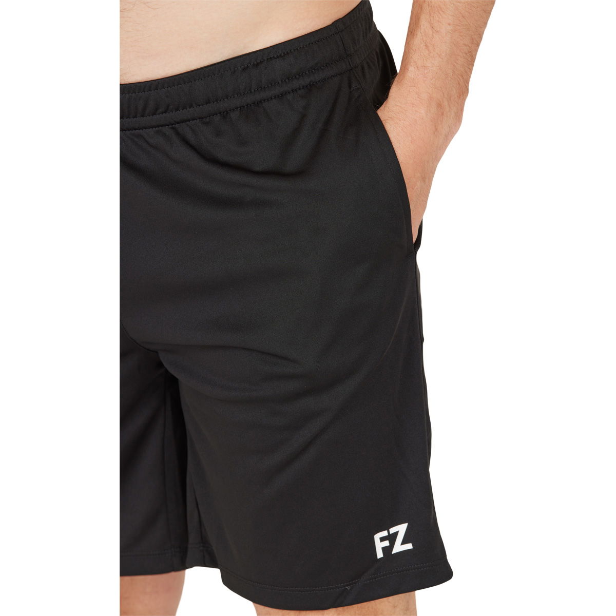 FZ FORZA Landos Shorts Herre