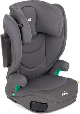 Joie I-Trillo FX Bilstol, Thunder
