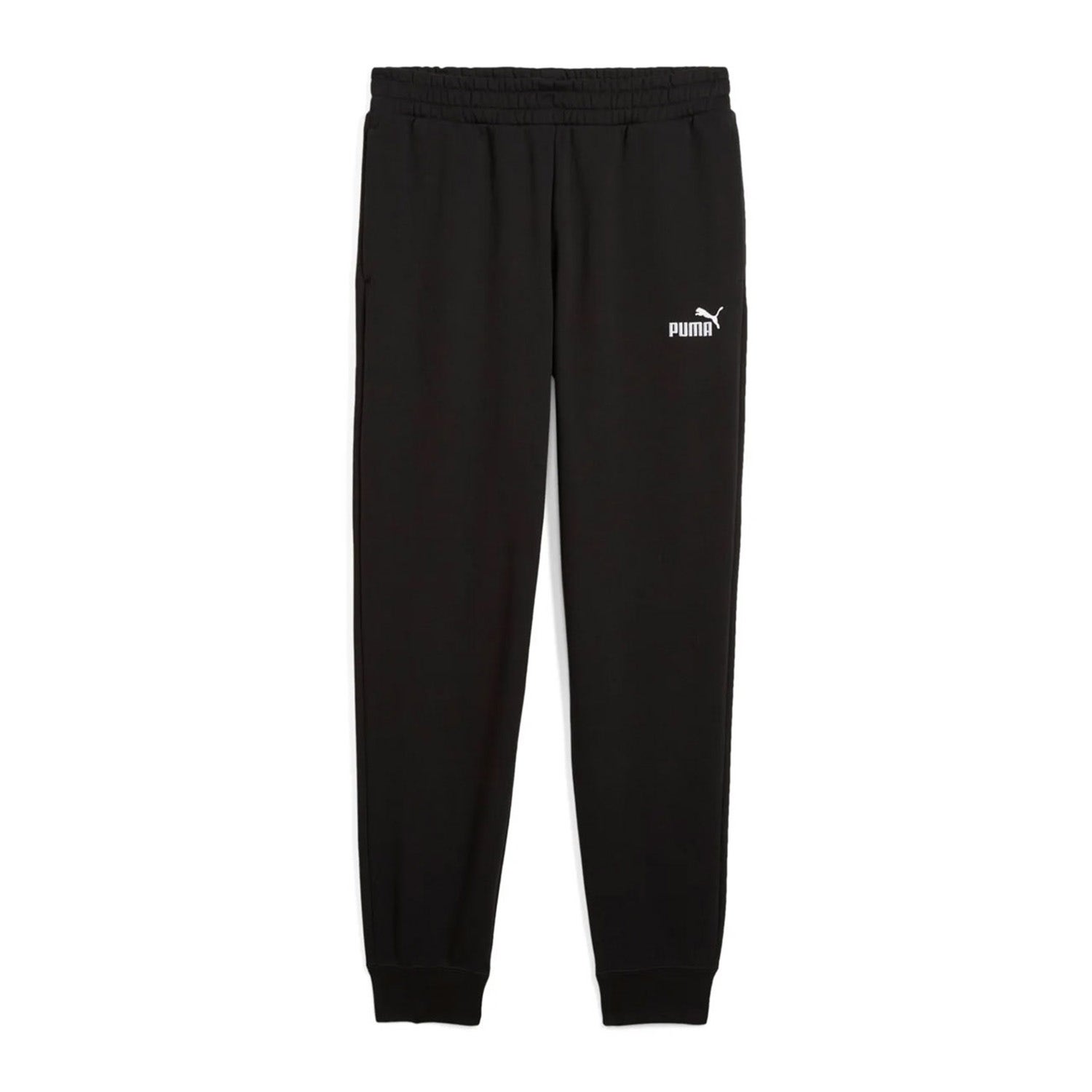 PUMA  PUMA Essentials No. 1 Logo Joggingbroek