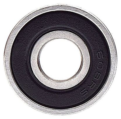 Roulement 608-2RS (D8 X 22 EP7) Adapt. MAVIC