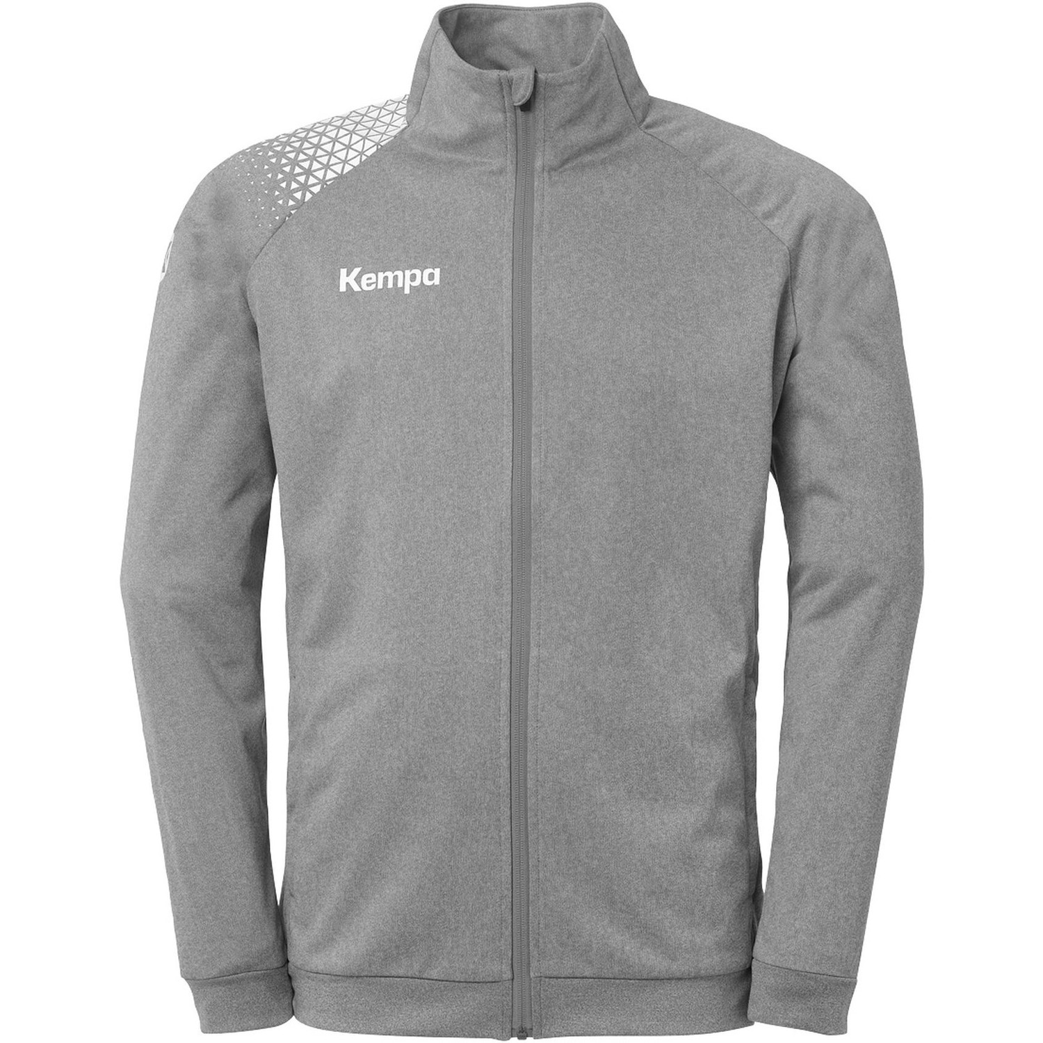 Kempa Ambition 28 Poly Jacket Kids