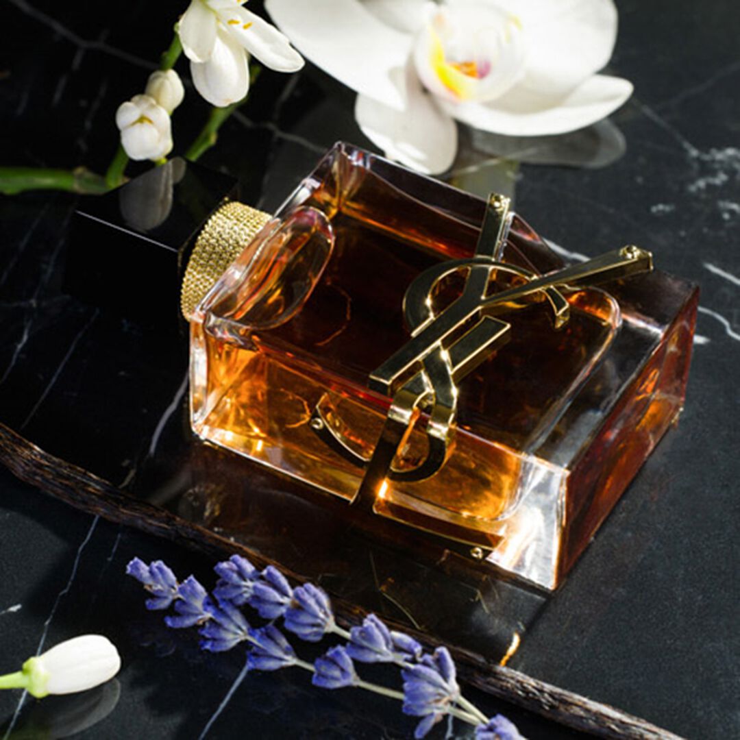 Yves Saint Laurent Libre Eau de Parfum Intense - 30ml