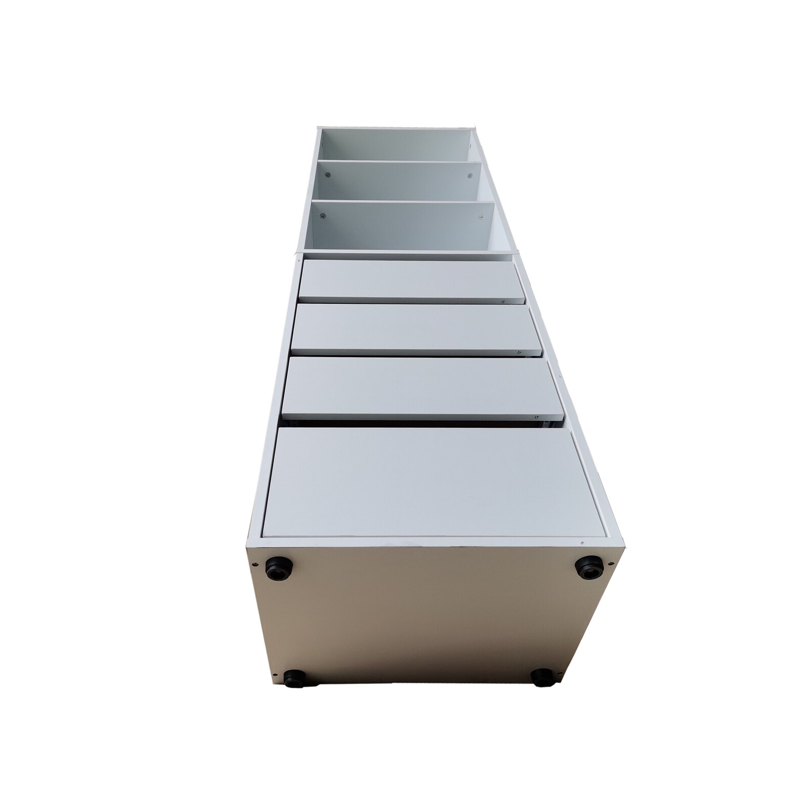 HTI-Line Kommode Nina XXL