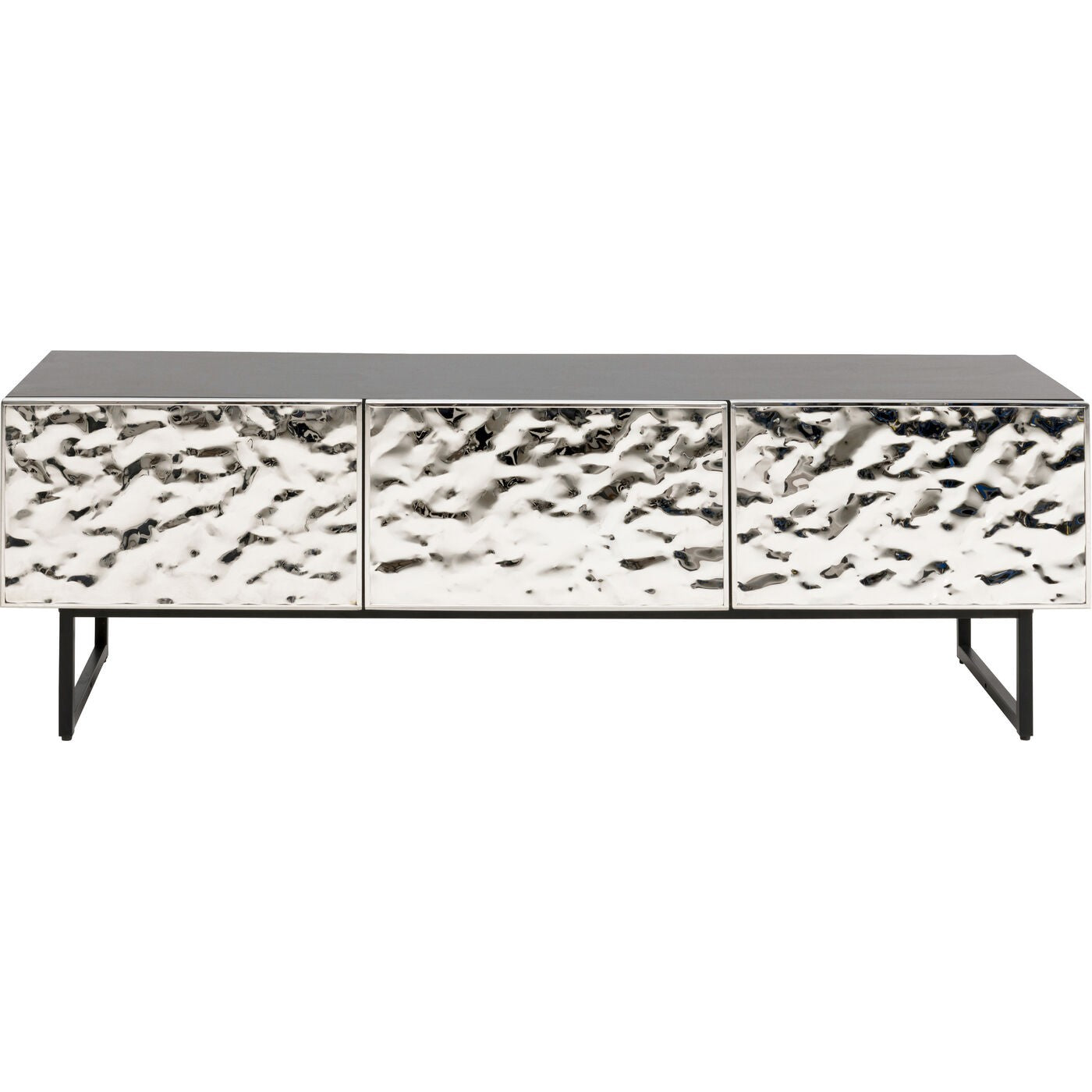 TV-meubel Carino Kare Design